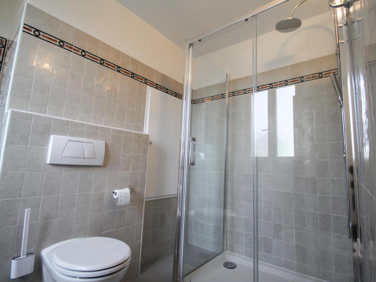 Apartment Tucano By Interhome Luino Exterior foto